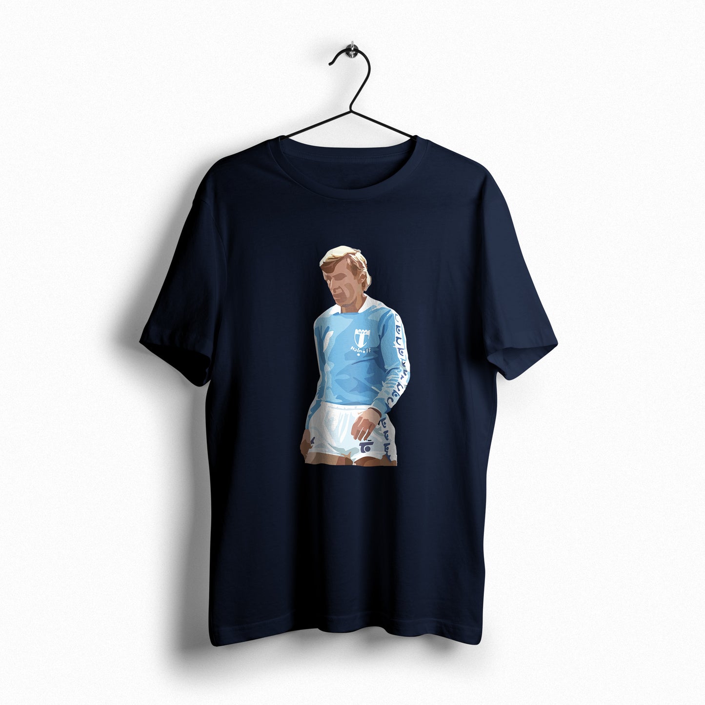 Bosse T-shirt