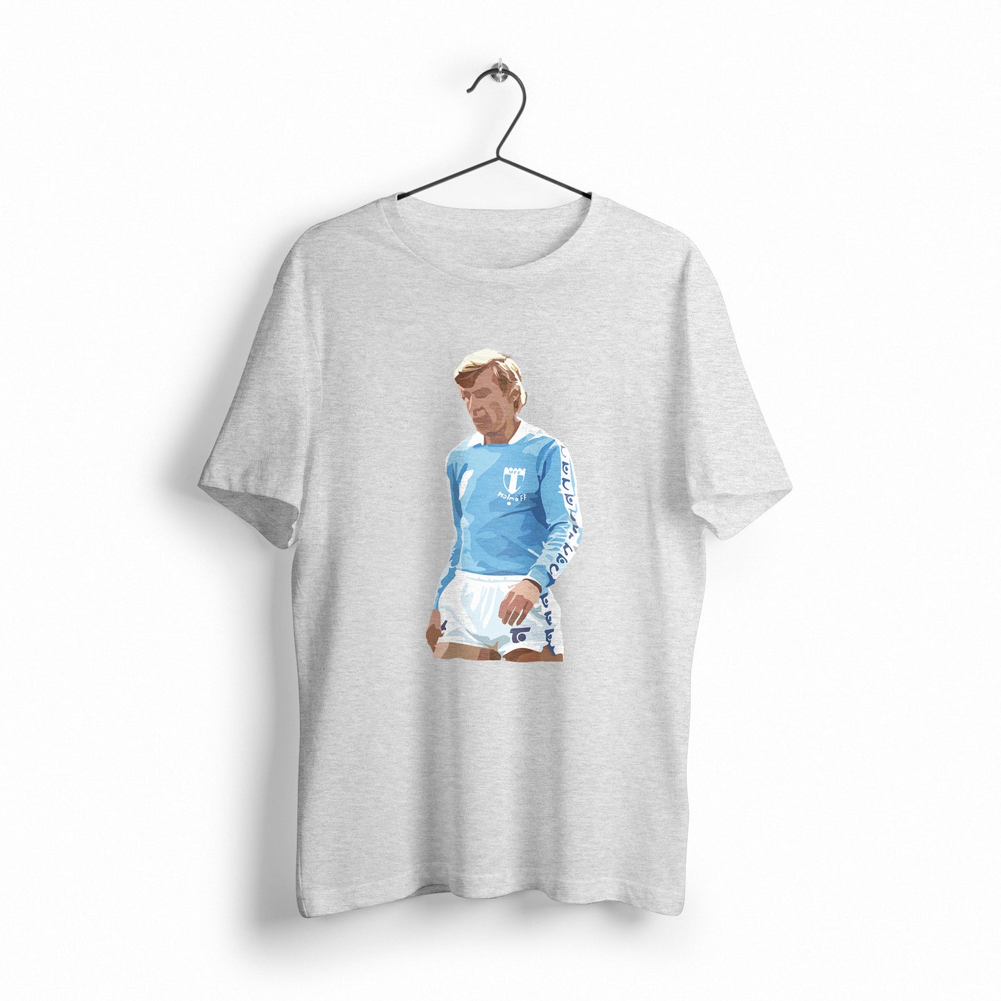 Bosse T-shirt