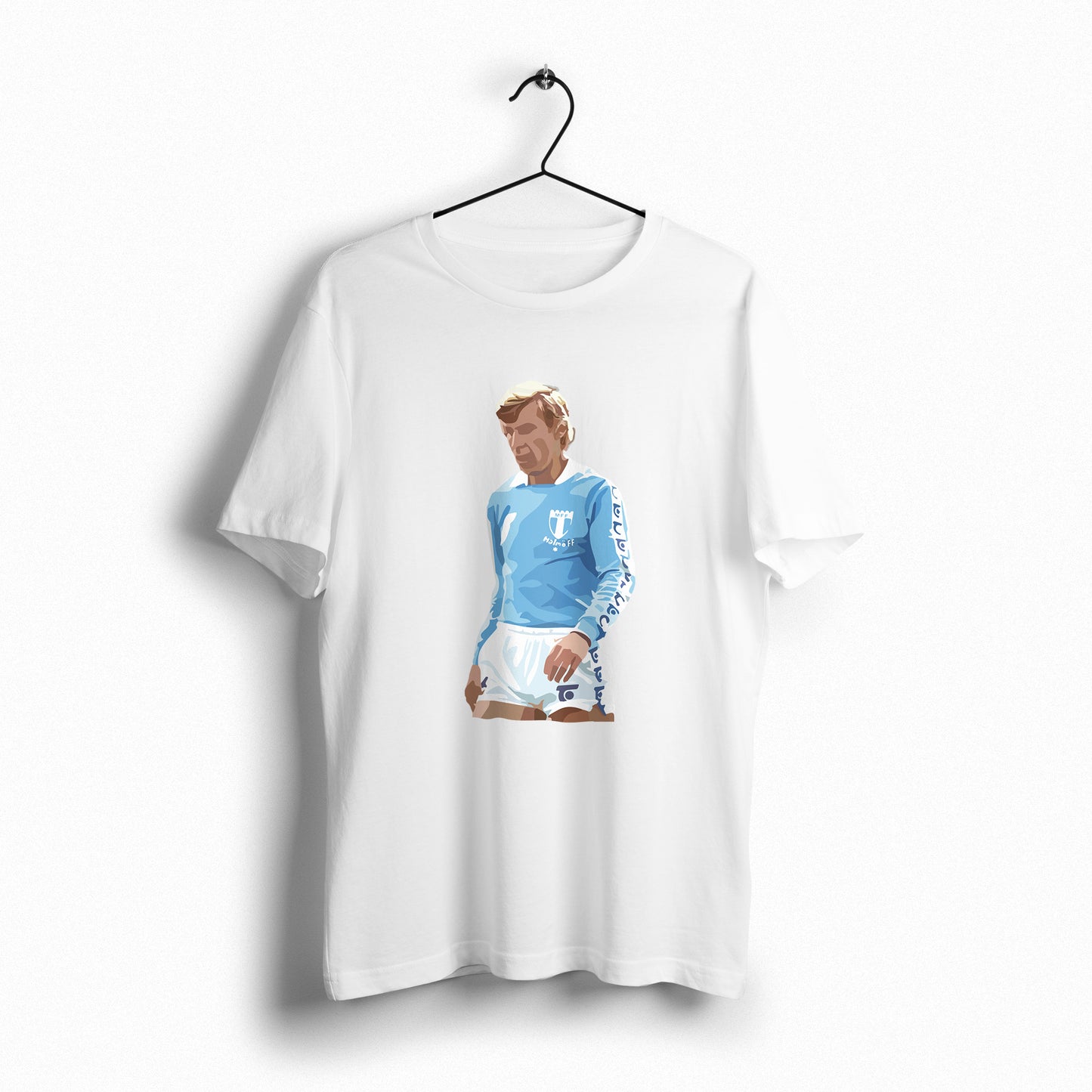 Bosse T-shirt
