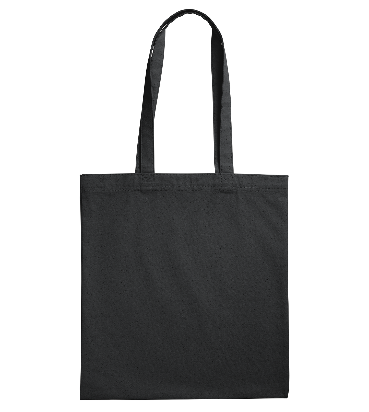 Rör inte min Fotboll Tote bag