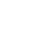 @alltidmff logo