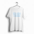 Lätt bäst i serien