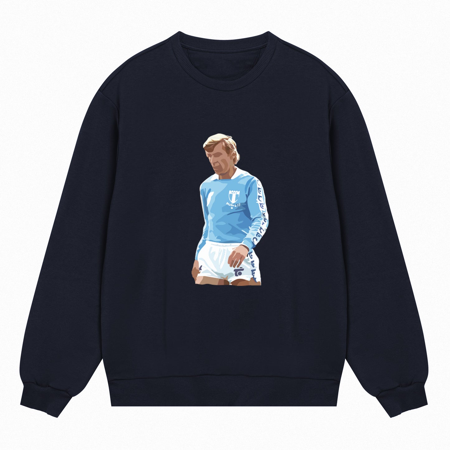 Bosse Sweatshirt