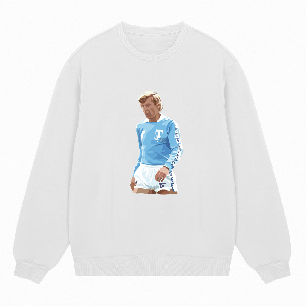 Bosse Sweatshirt