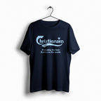 Christiansen - Probably the Best...