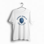 Johan Dahlin Fan Club T-Shirt
