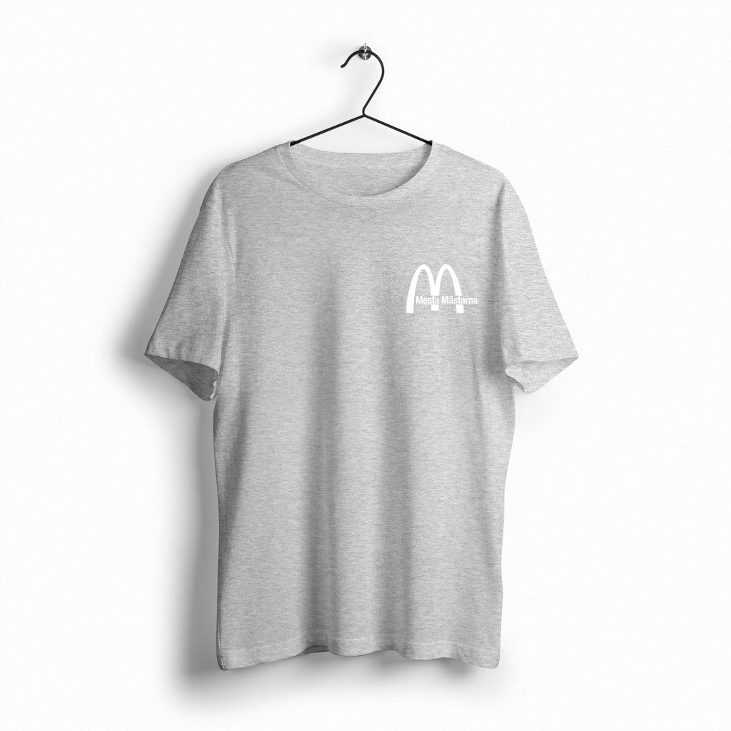 McMästarna T-shirt