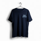 McMästarna T-shirt