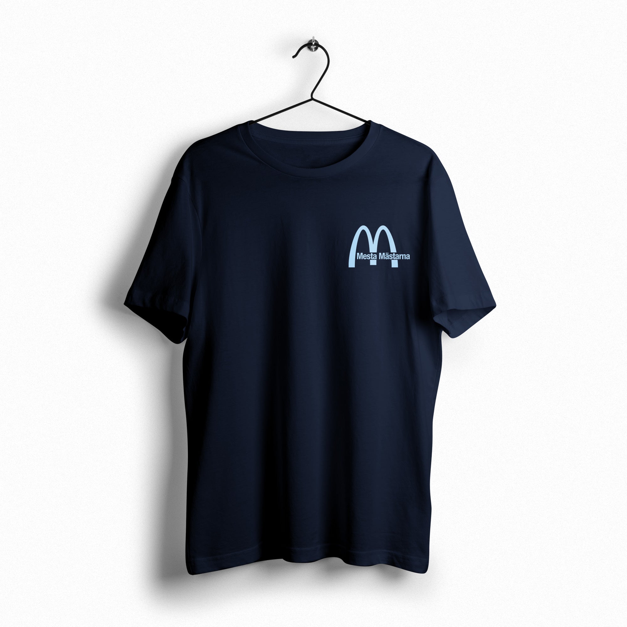 McMästarna T-shirt