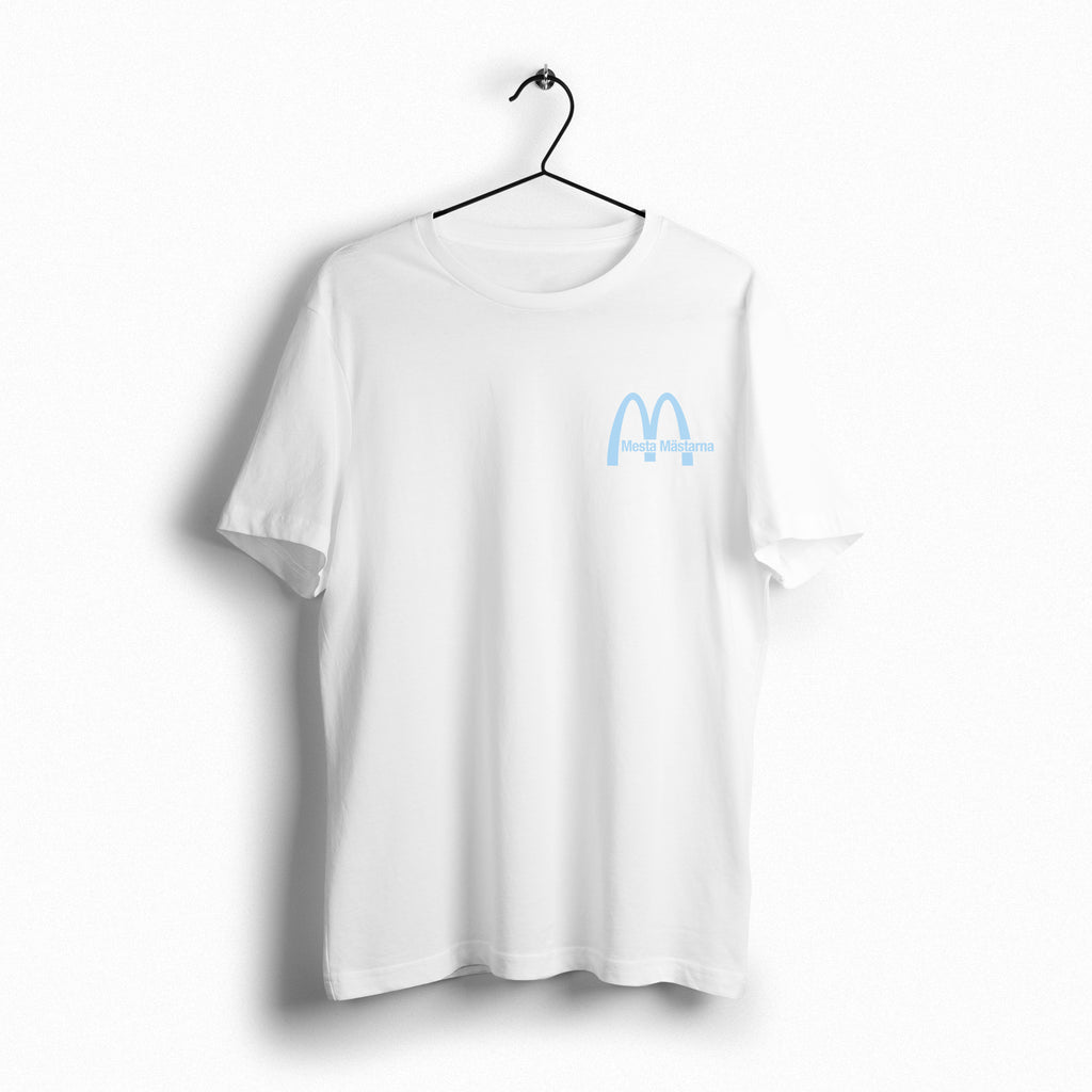 McMästarna T-shirt