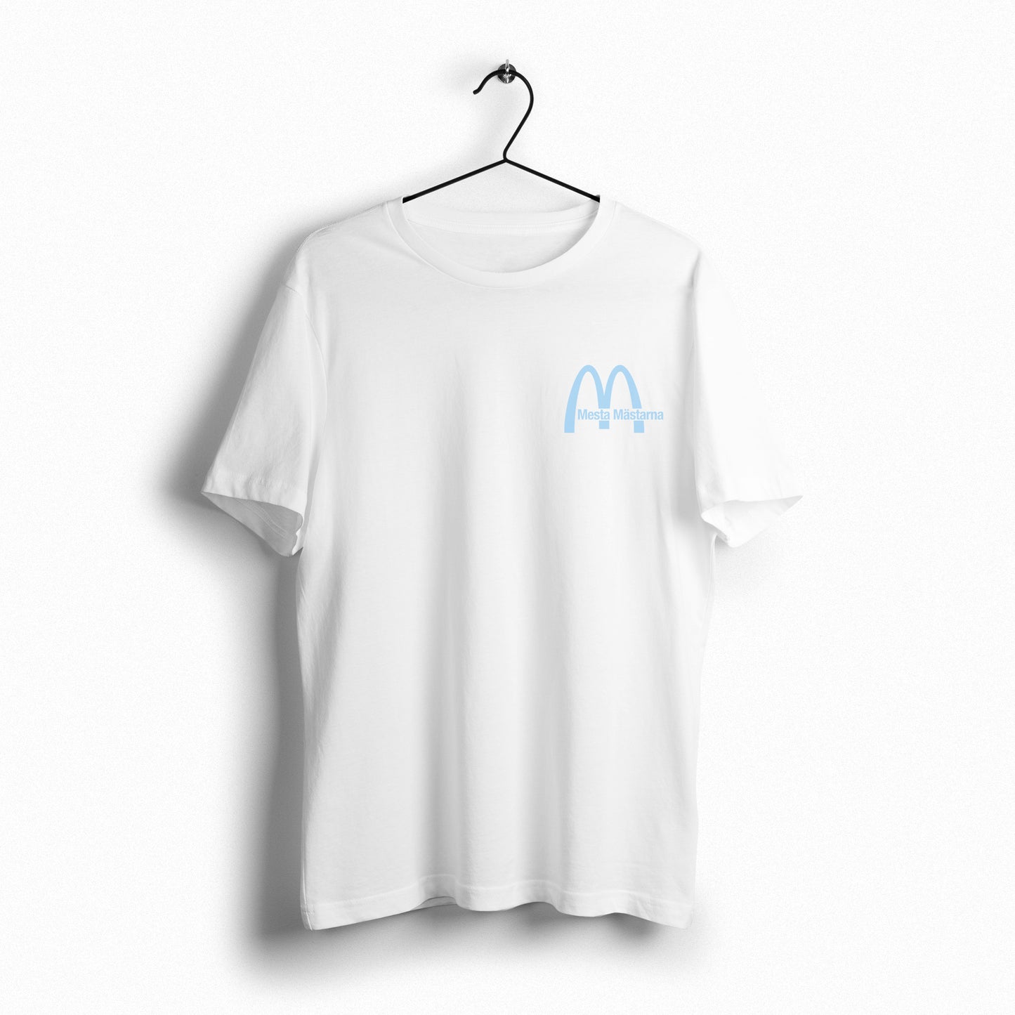 McMästarna T-shirt