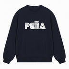 Peña Sweatshirt