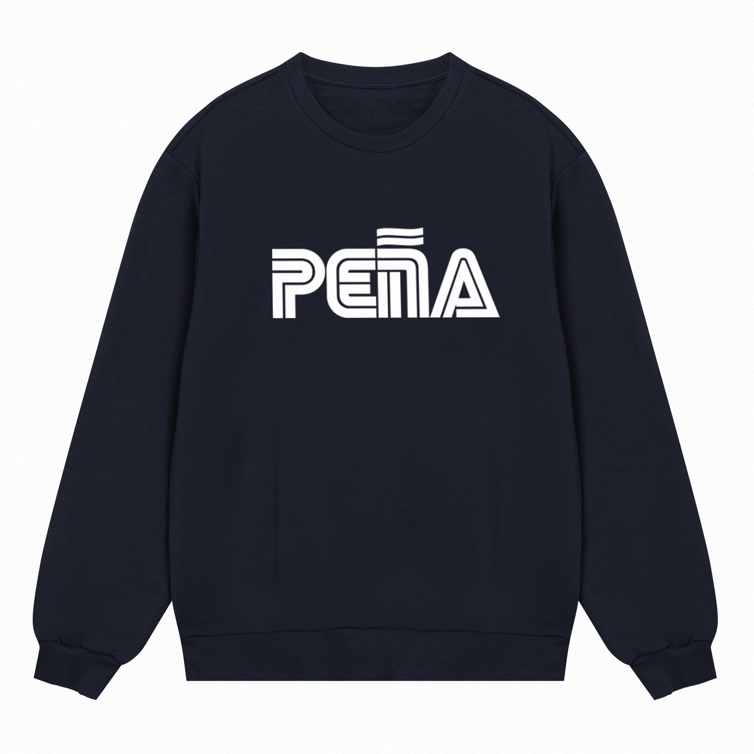 Peña Sweatshirt