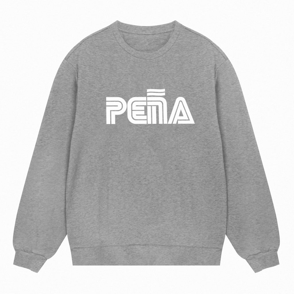 Peña Sweatshirt