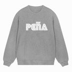 Peña Sweatshirt