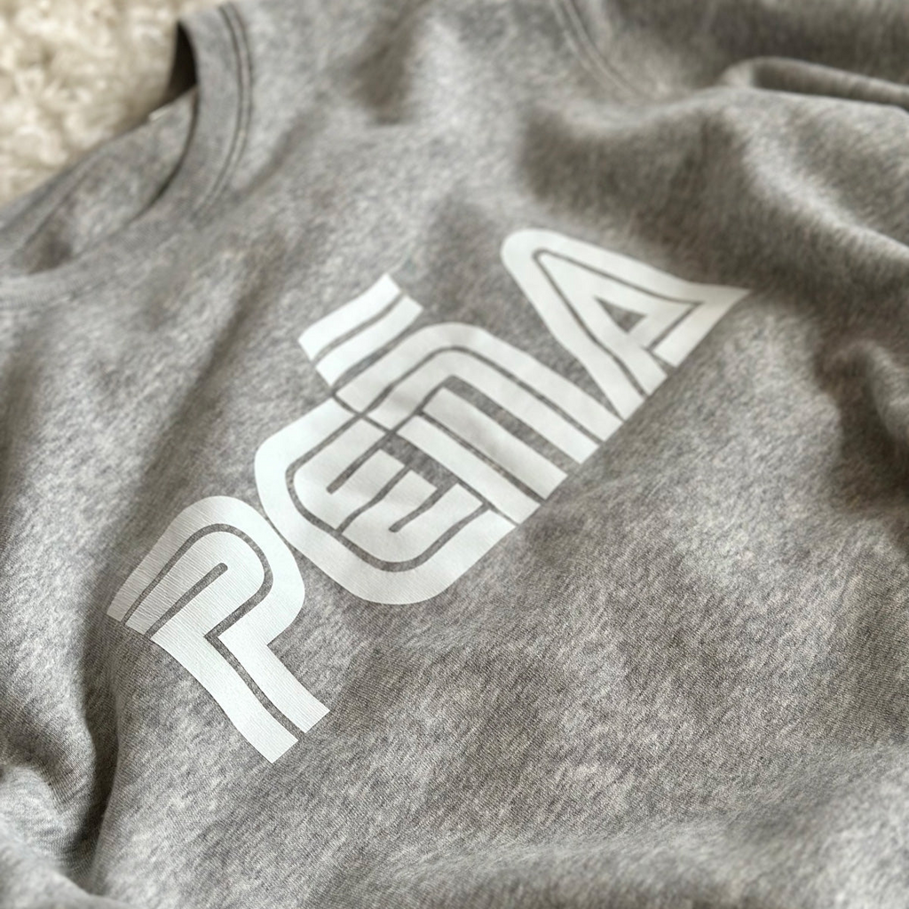 Peña Sweatshirt