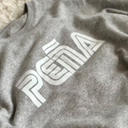 Peña Sweatshirt