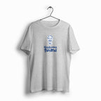 Skandinaviens mäktigaste tandrad T-Shirt