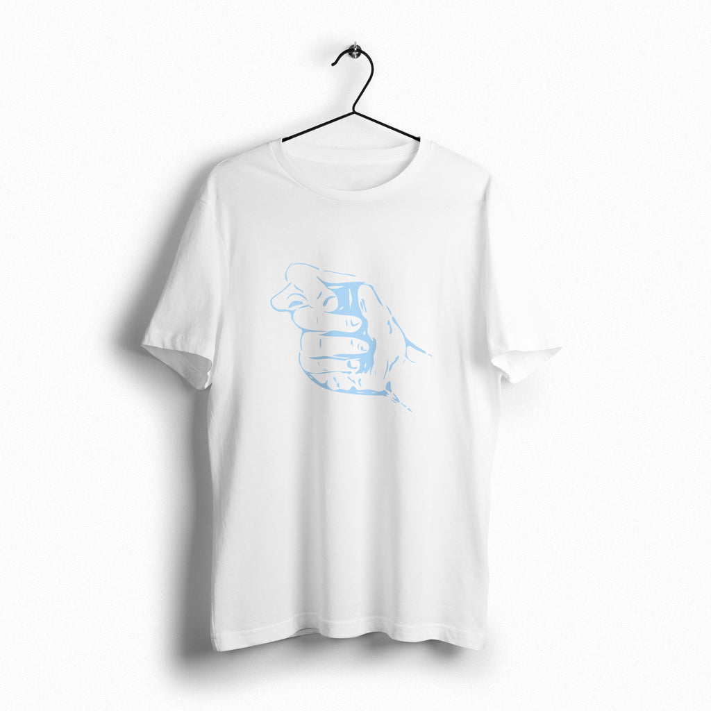 Var e näsan? T-Shirt