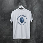 Johan Dahlin Fan Club T-Shirt