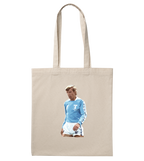 Bosse Tote Bag
