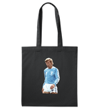 Bosse Tote Bag