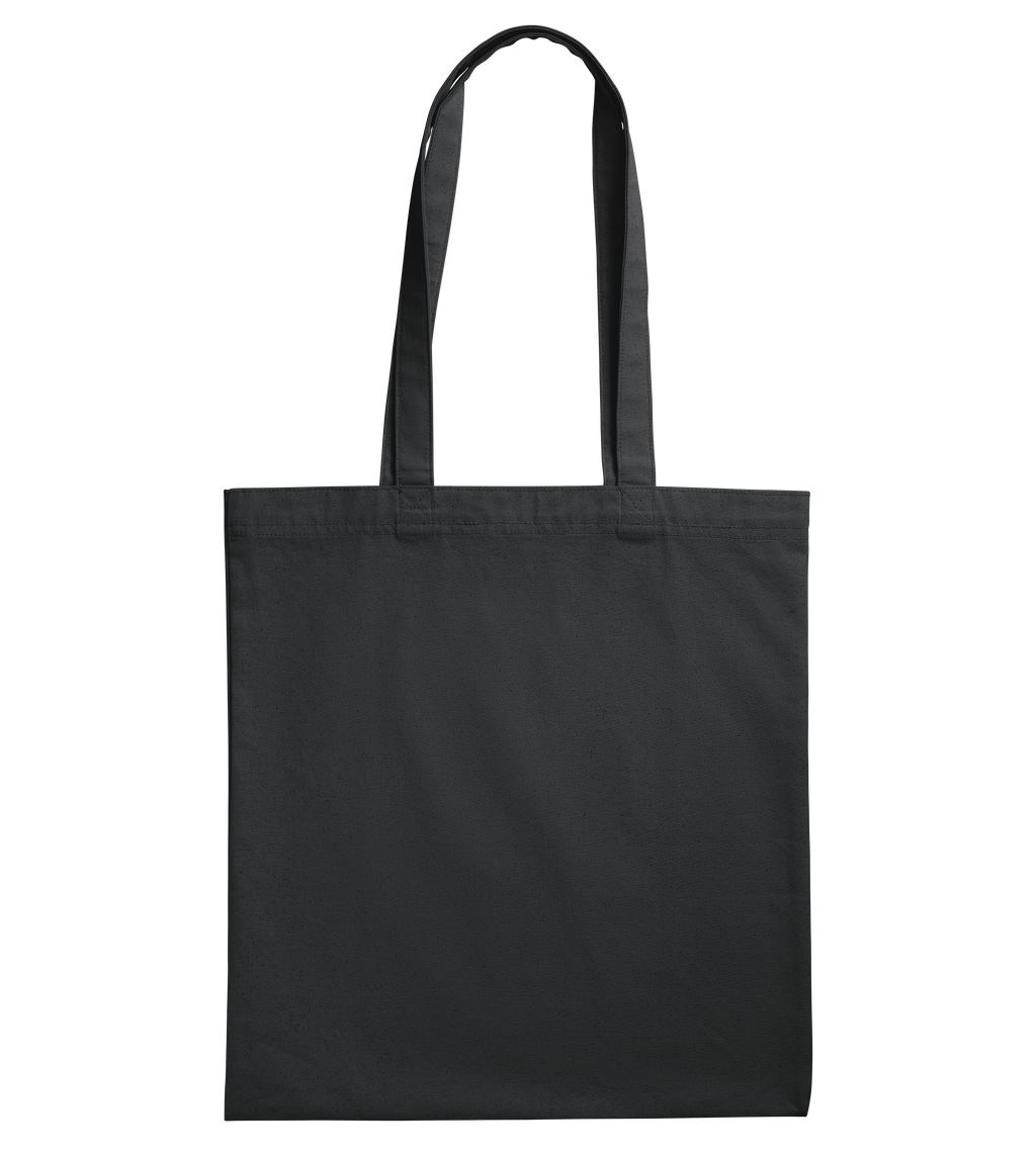Bosse Tote Bag