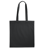 Bosse Tote Bag