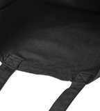 Ponnez - Var ska ni sova inatt? Tote bag