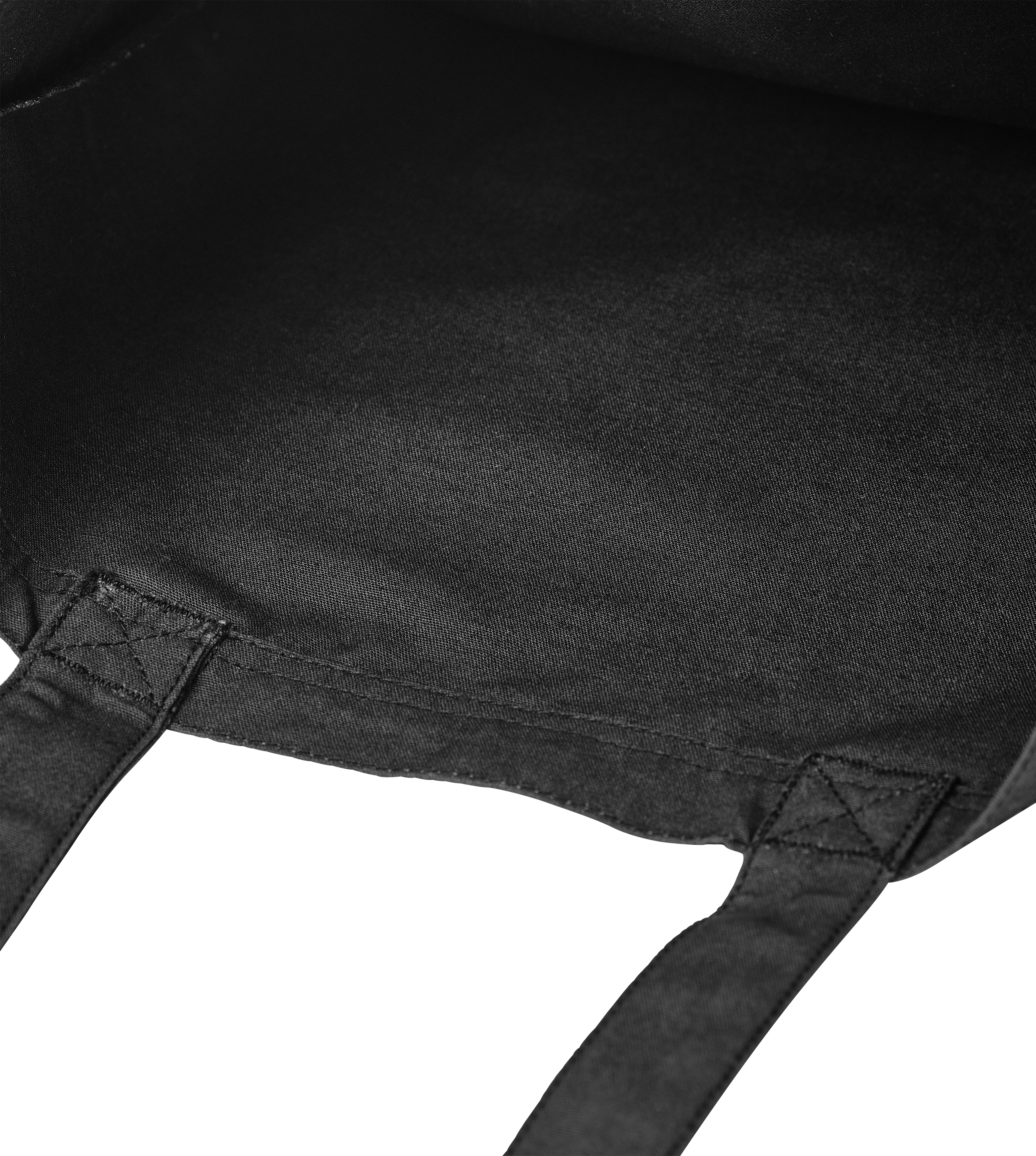 Ponnez - Var ska ni sova inatt? Tote bag