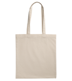 Johan Dahlin Fan Club Tote bag