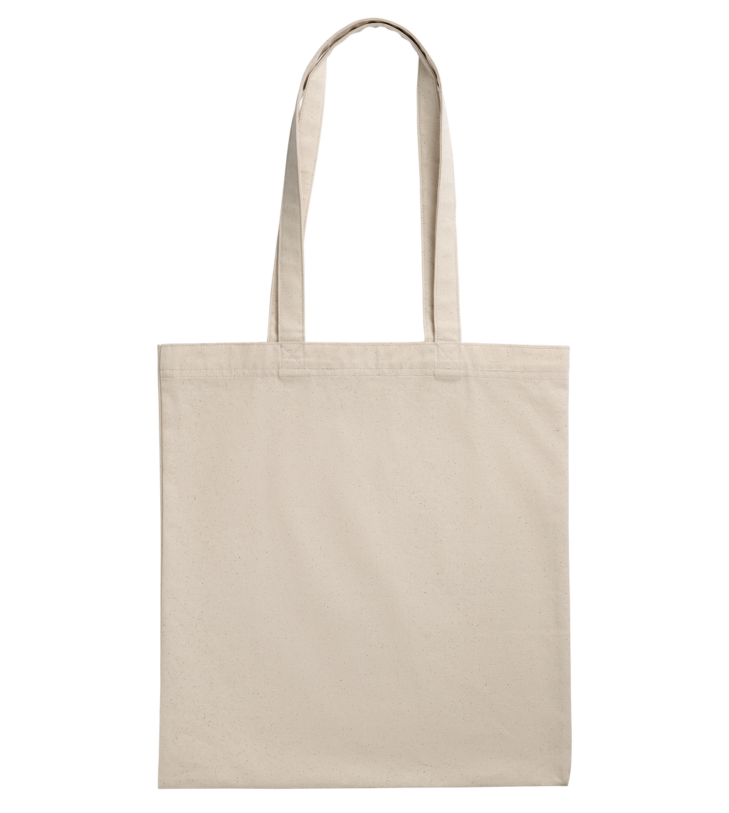 Bosse Tote Bag