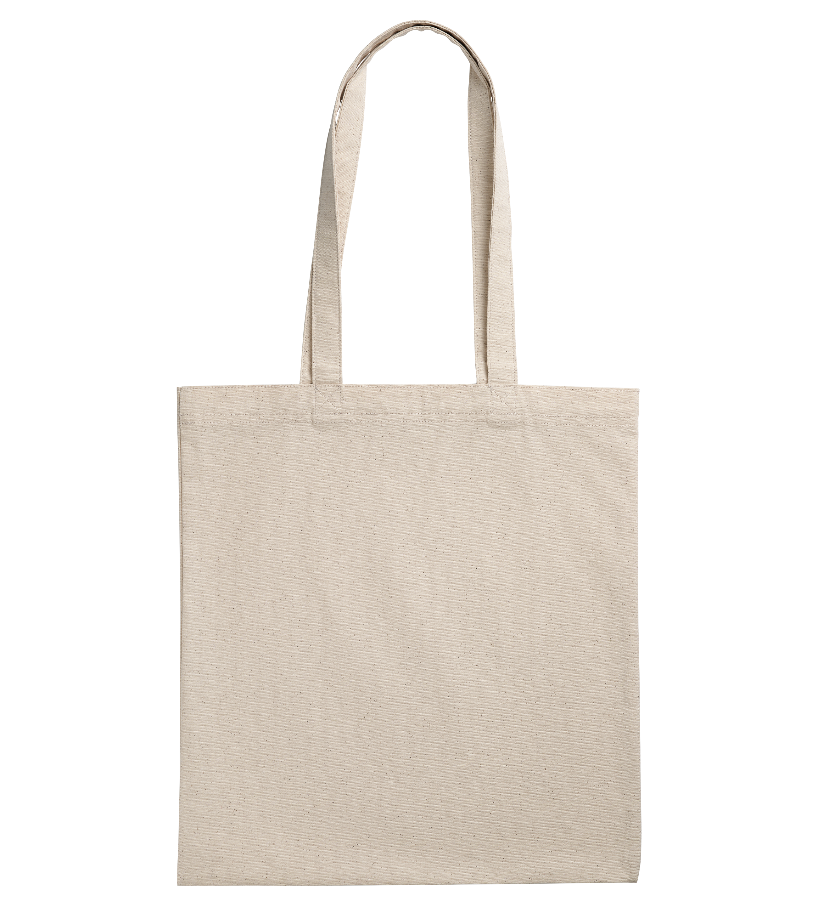 Bosse Tote Bag