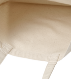 Johan Dahlin Fan Club Tote bag