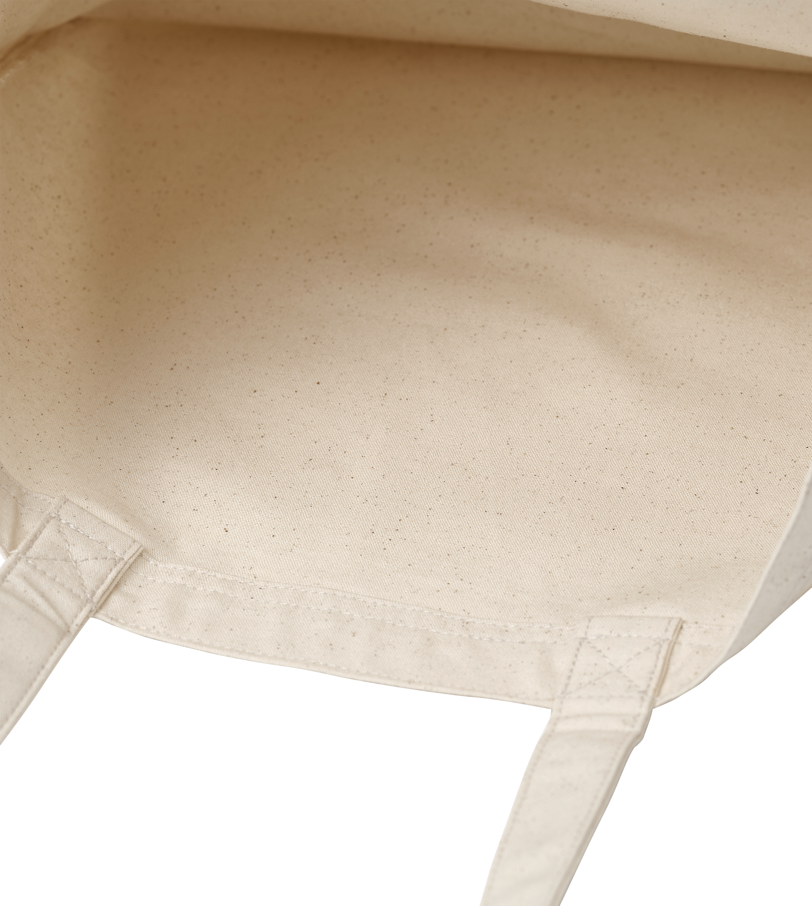 Johan Dahlin Fan Club Tote bag